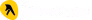 logo_light_en.png