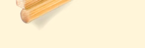 Chopsticks