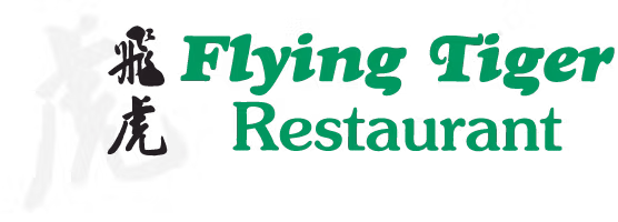 Flying Tiger Restaurant